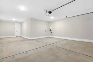 15834 W El Cortez Pl, Surprise, AZ 85387 - Photo 26