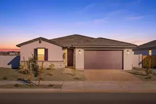 15834 W El Cortez Pl, Surprise, AZ 85387 - Photo 2