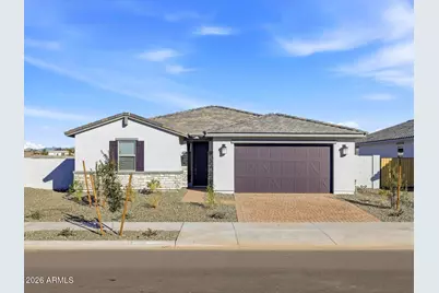 15834 W El Cortez Place, Surprise, AZ 85387 - Photo 2