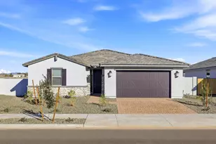 15834 W El Cortez Pl, Surprise, AZ 85387 - Photo 2