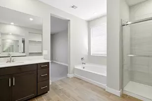 15834 W El Cortez Pl, Surprise, AZ 85387 - Photo 16