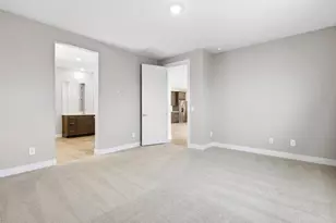 15834 W El Cortez Pl, Surprise, AZ 85387 - Photo 14