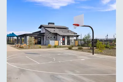 15834 W El Cortez Place, Surprise, AZ 85387 - Photo 34