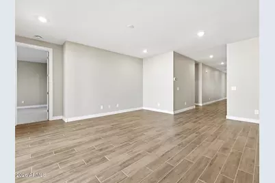 15834 W El Cortez Place, Surprise, AZ 85387 - Photo 12