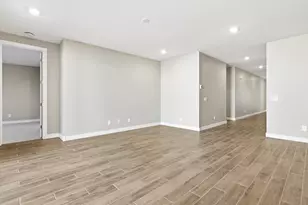 15834 W El Cortez Pl, Surprise, AZ 85387 - Photo 12