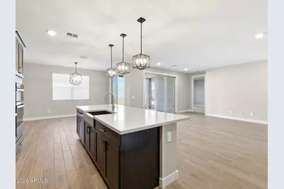 15834 W El Cortez Place, Surprise, AZ 85387 - Photo 10