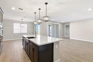 15834 W El Cortez Pl, Surprise, AZ 85387 - Photo 10