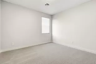 15834 W El Cortez Pl, Surprise, AZ 85387 - Photo 20