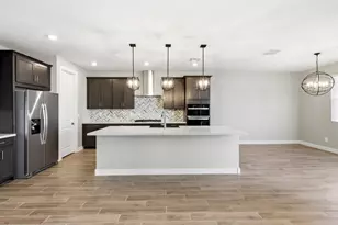 15834 W El Cortez Pl, Surprise, AZ 85387 - Photo 6