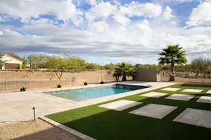 32607 N 64th St, Cave Creek, AZ 85331 - Photo 26
