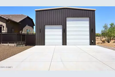 32607 N 64th Street, Cave Creek, AZ 85331 - Photo 32