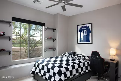 32607 N 64th Street, Cave Creek, AZ 85331 - Photo 24