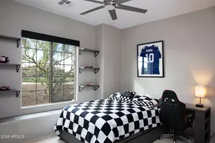 32607 N 64th St, Cave Creek, AZ 85331 - Photo 24