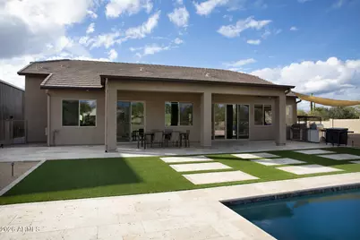 32607 N 64th Street, Cave Creek, AZ 85331 - Photo 30