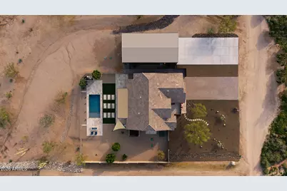 32607 N 64th Street, Cave Creek, AZ 85331 - Photo 34