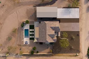 32607 N 64th St, Cave Creek, AZ 85331 - Photo 34