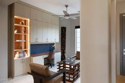 32607 N 64th Street, Cave Creek, AZ 85331 - Photo 14