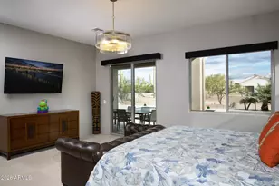 32607 N 64th St, Cave Creek, AZ 85331 - Photo 18