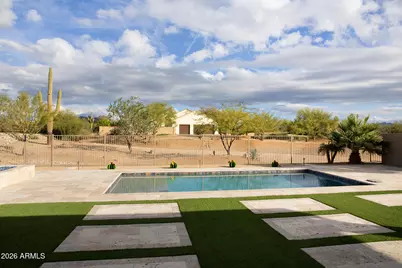 32607 N 64th Street, Cave Creek, AZ 85331 - Photo 26
