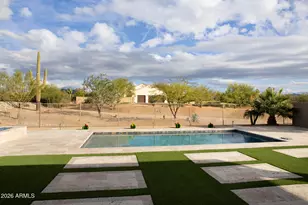 32607 N 64th St, Cave Creek, AZ 85331 - Photo 26