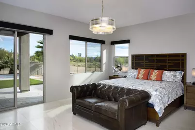 32607 N 64th Street, Cave Creek, AZ 85331 - Photo 16