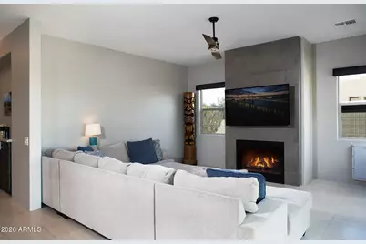 32607 N 64th Street, Cave Creek, AZ 85331 - Photo 12