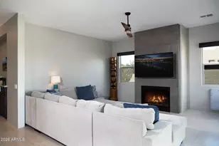 32607 N 64th St, Cave Creek, AZ 85331 - Photo 12