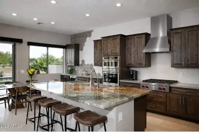 32607 N 64th Street, Cave Creek, AZ 85331 - Photo 8