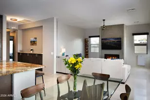 32607 N 64th St, Cave Creek, AZ 85331 - Photo 12