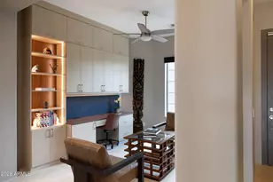 32607 N 64th St, Cave Creek, AZ 85331 - Photo 12