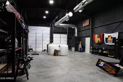 32607 N 64th Street, Cave Creek, AZ 85331 - Photo 32