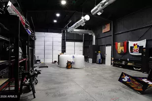 32607 N 64th St, Cave Creek, AZ 85331 - Photo 32