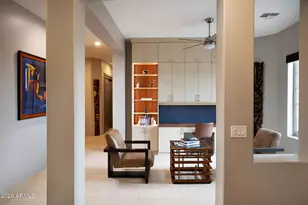 32607 N 64th St, Cave Creek, AZ 85331 - Photo 16