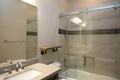 32607 N 64th Street, Cave Creek, AZ 85331 - Photo 22