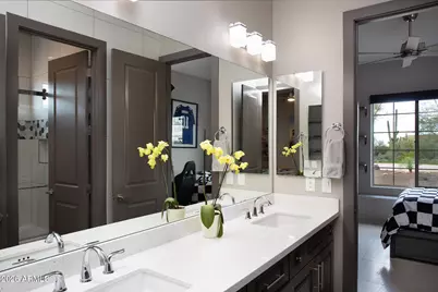 32607 N 64th Street, Cave Creek, AZ 85331 - Photo 24