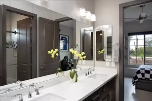 32607 N 64th St, Cave Creek, AZ 85331 - Photo 24