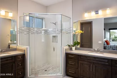 32607 N 64th Street, Cave Creek, AZ 85331 - Photo 20