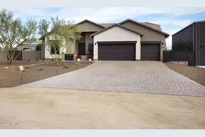 32607 N 64th Street, Cave Creek, AZ 85331 - Photo 4