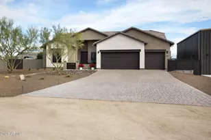 32607 N 64th St, Cave Creek, AZ 85331 - Photo 4