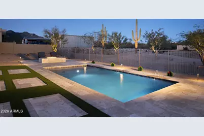 32607 N 64th Street, Cave Creek, AZ 85331 - Photo 2