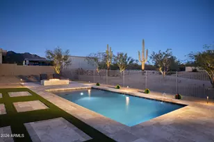 32607 N 64th St, Cave Creek, AZ 85331 - Photo 2