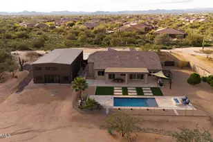 32607 N 64th St, Cave Creek, AZ 85331 - Photo 30