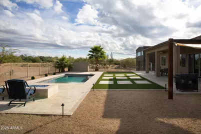 32607 N 64th Street, Cave Creek, AZ 85331 - Photo 28