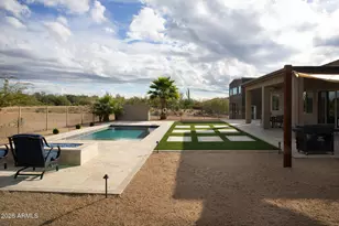 32607 N 64th St, Cave Creek, AZ 85331 - Photo 28