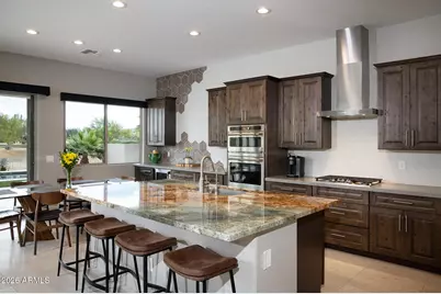 32607 N 64th Street, Cave Creek, AZ 85331 - Photo 8