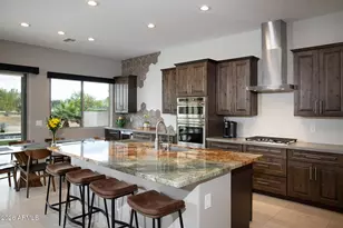 32607 N 64th St, Cave Creek, AZ 85331 - Photo 8