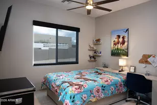 32607 N 64th St, Cave Creek, AZ 85331 - Photo 26