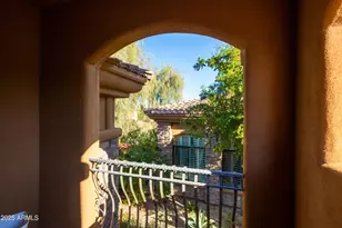 7199 E Ridgeview Pl, Carefree, AZ 85377 - Photo 20