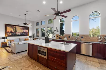 7199 E Ridgeview Place #101, Carefree, AZ 85377 - Photo 6