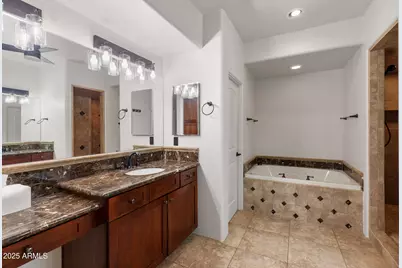 7199 E Ridgeview Place #101, Carefree, AZ 85377 - Photo 12